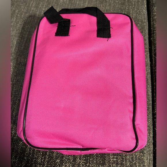 NWT Thinkwork 27pc 3 in 1 Staple Gun Set with Tools - Picture 10 of 12